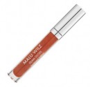 Malu Wilz Glam Gloss sz�jf�ny - Enyh�n csill�mos anan�szillat� - t�bb sz�nben