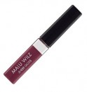 Malu Wilz Sheer Gloss sz�jf�ny - Vizes hat�s�, magasf�ny� - t�bb sz�nben