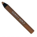 Malu Wilz Camouflage ceruza - t�bb sz�nben