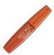 Malu Wilz Super volume szempillaspir�l - 