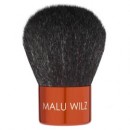 Malu Wilz Kabuki ecset utaz�shoz - 