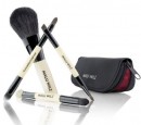 Malu Wilz Mini ecset k�szlet - 