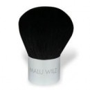 Malu Wilz Mineral p�derecset - 