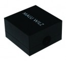 Malu Wilz Mono hegyez� - 