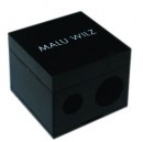 Malu Wilz Duo hegyez� - 