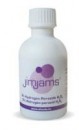 JimJams Oxigenta - hidrog�n peroxid 3 - 