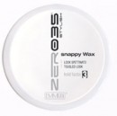 EMMEBI Italia G�nd�r�d�st g�tl�, extra f�ny� wax - Snappy wax - 
