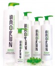 EMMEBI Italia Biokeratin Starter Kit - kezd�csomag