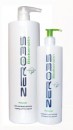 EMMEBI Italia Biokeratin Relaxer