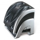 Kyokei Air Press II l�bmasz�roz� - 