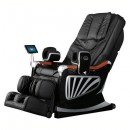 Kyokei Maximus - A H�tf�j�s el�z�je, fekete - 3 �v granci�val, d�jtalan sz�ll�t�s �s be�zemel�s