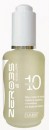 EMMEBI Italia Zer035 10Color  - Sz�nk�t� - Harmad�ra cs�kkenti a fest�k hat�idej�t 