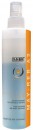 EMMEBI Italia May-Reb Hidrat�l�-t�pl�l� spray - k�t f�zis� - Instant two phase