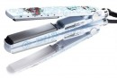 BaByliss PRO Nanotit�nium hajsim�t� Feh�r INK - 