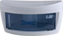 Alveola UV-s steriliz�tor - 