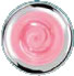 NSI BUILDER SHEER - �p�t� zsel� - t�bb kiszerel�sben