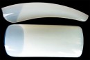 Perfect Nails TIP UltraForm - t�bb kiszerel�sben �s m�retben