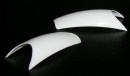 Perfect Nails TIP Magic White - t�bb kiszerel�sben �s m�retben