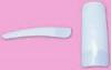 Perfect Nails TIP FINE POINT - t�bb kiszerel�sben �s m�retben
