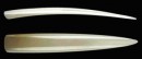 Perfect Nails TIP Extra Long  Stiletto Natur - 
