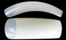 Perfect Nails TIP Depp Curve - t�bb kiszerel�sben �s m�retben