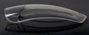 Perfect Nails TIP CRYSTAL UltraForm - t�bb kiszerel�sben �s m�retben