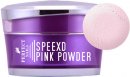 Perfect Nails Porcel�n por - speed pink - t�bb kiszerel�sben