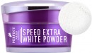 Perfect Nails Porcel�n por - speed extra white - t�bb kiszerel�sben