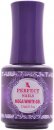 Perfect Nails Mega White Gel - Rikit�an ecsetes feh�r film-zsel� - 