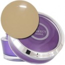 Perfect Nails Cream Beige Gel - K�r�m�gyhosszabb�t� zsel� - t�bb kiszerel�sben