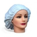 Alveola Sapka - frott�rt - 