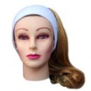 Alveola Fejp�nt - frott�rt - 