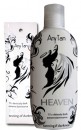 Any Tan Heaven - A szuper bronzos sz�n�rt: Alo� Vera, kaka�vaj, joj�ba, z�ld di�, HDHA, barzil zukor