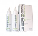 EMMEBI Italia Biokeratin straightening kit - 