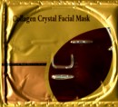 Rose Quartz Csokol�d�s kollag�n arc maszk. - Csokol�d� kivonattal.Fito kollag�nnel