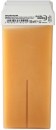Alveola Waxing Gyantapatron, Gold -  arany - 