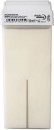 Alveola Waxing Gyantapatron, White intim gyanta - 