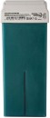 Alveola Waxing Gyantapatron, Aloe Vera - 