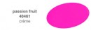 ORLY NEON sz�n� lakkok - t�bb sz�nben