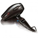 BaByliss PRO Murano ionos hajsz�r�t� - 1800 - 2000 W + aj�nd�k diff�zor
