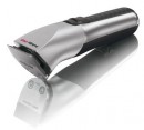 BaByliss PRO Profi szak�llny�r� akkus (vezet�kr�l is �zemel) - 