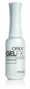 ORLY Gel FX Top coat - 