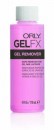 ORLY Gel FX Remover - 