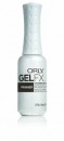 ORLY Gel FX Primer - 