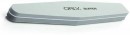 ORLY Gel FX - Buffer - 