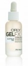 ORLY Gel FX Cuticle Oil - 