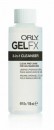 ORLY Gel FX cleanser 3:1 - 