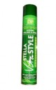LSP Lady Stella VitaSTYLE hajlakk, volumen strong  - s�rgadinnye kivonattal - er�s, volumen n�vel�