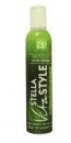 LSP Lady Stella VitaSTYLE hajhab, extra er�s - 