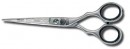 Kiepe Oll� Techno Prof. 5,5 - 